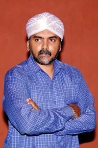 247341_1834427735121_4967661_n-200×300